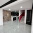 Maison 3 chambre à vendre à Almoloya De Juarez, Mexico, Almoloya De Juarez