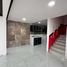 Maison 3 chambre à vendre à Almoloya De Juarez, Mexico, Almoloya De Juarez