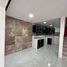 Maison 3 chambre à vendre à Almoloya De Juarez, Mexico, Almoloya De Juarez