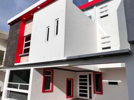 Maison 3 chambre à vendre à Almoloya De Juarez, Mexico, Almoloya De Juarez