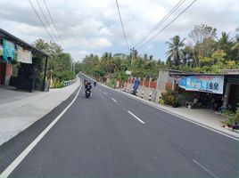  Tanah for sale in Yogyakarta, Pengasih, Kulon Progo, Yogyakarta