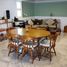 Appartement 2 chambre à vendre à Tultitlan, Mexico, Tultitlan