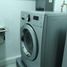 Appartement 2 chambre à vendre à Tultitlan, Mexico, Tultitlan