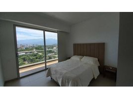 1 Habitación Apartamento en venta en Quinta de San Pedro Alejandrino, Santa Marta, Santa Marta