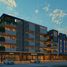 Condominium 3 chambre à vendre à Cozumel, Quintana Roo, Cozumel
