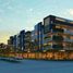Condominium 3 chambre à vendre à Cozumel, Quintana Roo, Cozumel