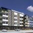 Condominium 3 chambre à vendre à Cozumel, Quintana Roo, Cozumel