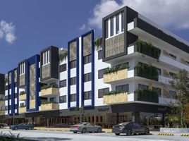 Condominium 3 chambre à vendre à Cozumel, Quintana Roo, Cozumel
