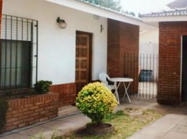 2 Bedroom Villa for sale in La Costa, Buenos Aires, La Costa