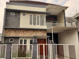 3 Bedroom House for sale in Singosari, Malang Regency, Singosari