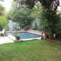 4 Habitación Villa en venta en Santiago, Santiago, Santiago, Santiago
