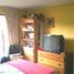 4 Habitación Villa en venta en Santiago, Santiago, Santiago, Santiago