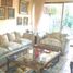 4 Habitación Villa en venta en Santiago, Santiago, Santiago, Santiago
