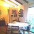 4 Habitación Villa en venta en Santiago, Santiago, Santiago, Santiago