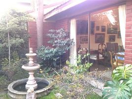 4 Habitación Villa en venta en Santiago, Santiago, Santiago, Santiago