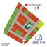  Terreno (Parcela) en venta en Culiacan, Sinaloa, Culiacan