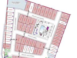  Terreno (Parcela) en venta en Culiacan, Sinaloa, Culiacan
