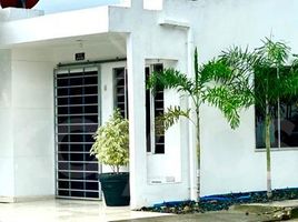 3 Bedroom House for sale in Cordoba, Monteria, Cordoba