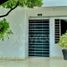 3 Bedroom House for sale in Cordoba, Monteria, Cordoba