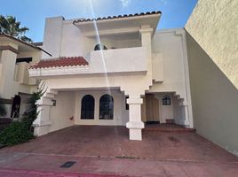 4 Schlafzimmer Haus zu verkaufen in Tijuana, Baja California, Tijuana