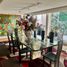 Villa 4 chambre à vendre à Naucalpan De Juarez, Mexico, Naucalpan De Juarez