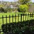 Villa 4 chambre à vendre à Naucalpan De Juarez, Mexico, Naucalpan De Juarez