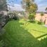 Villa 4 chambre à vendre à Naucalpan De Juarez, Mexico, Naucalpan De Juarez