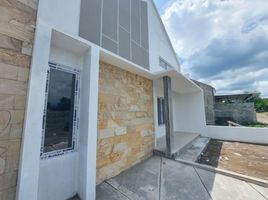 2 Bedroom House for sale in Jagonalan, Klaten, Jagonalan