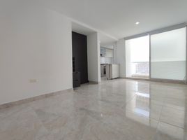 3 Habitación Apartamento en alquiler en Norte De Santander, Villa Del Rosario, Norte De Santander