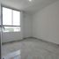 3 Bedroom Condo for rent in Norte De Santander, Villa Del Rosario, Norte De Santander