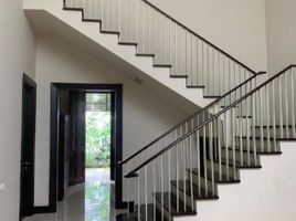 4 Habitación Villa en venta en Tambaksari, East Jawa, Tambaksari