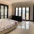 4 Habitación Villa en venta en Tambaksari, East Jawa, Tambaksari