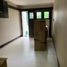 4 Habitación Villa en venta en Tambaksari, East Jawa, Tambaksari