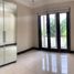 4 Habitación Villa en venta en Tambaksari, East Jawa, Tambaksari