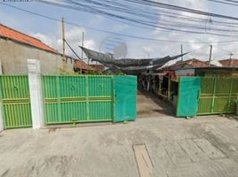  Grundstück zu verkaufen in Rungkut, East Jawa, Rungkut