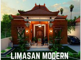 2 Bedroom House for sale in Manisrenggo, Klaten, Manisrenggo