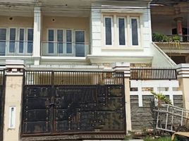 4 Habitación Casa en venta en Tambaksari, East Jawa, Tambaksari