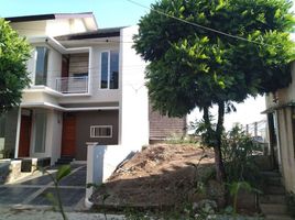 3 Kamar Vila for sale in Cimahi Utara, Bandung, Cimahi Utara