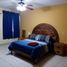 1 Bedroom Apartment for rent in Saltillo, Coahuila, Saltillo, Coahuila