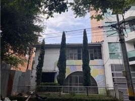 6 Habitación Casa en venta en Antioquia, Medellín, Antioquia