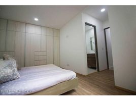 2 Schlafzimmer Appartement zu verkaufen in Huixquilucan, Mexico, Huixquilucan