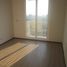 2 Bedroom Condo for sale in Cordillera, Santiago, Puente Alto, Cordillera