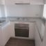2 Bedroom Condo for sale in Cordillera, Santiago, Puente Alto, Cordillera