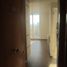 2 Bedroom Condo for sale in Cordillera, Santiago, Puente Alto, Cordillera