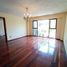 8 Schlafzimmer Haus zu vermieten in Naucalpan De Juarez, Mexico, Naucalpan De Juarez, Mexico