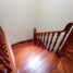 8 Schlafzimmer Haus zu vermieten in Naucalpan De Juarez, Mexico, Naucalpan De Juarez, Mexico