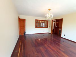 8 Schlafzimmer Haus zu vermieten in Naucalpan De Juarez, Mexico, Naucalpan De Juarez, Mexico