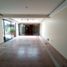 8 Schlafzimmer Haus zu vermieten in Naucalpan De Juarez, Mexico, Naucalpan De Juarez, Mexico