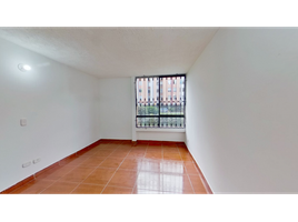 2 Bedroom Apartment for sale in Soacha, Cundinamarca, Soacha