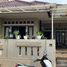 4 Schlafzimmer Villa zu verkaufen in Cimahi Tengah, West Jawa, Cimahi Tengah